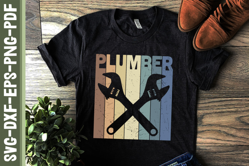 plumber-skull-and-pipe-wrenches