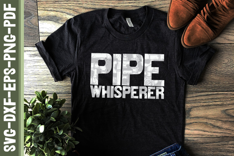 plumber-design-pipe-whisperer