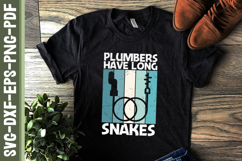 plumbers-have-long-snakes