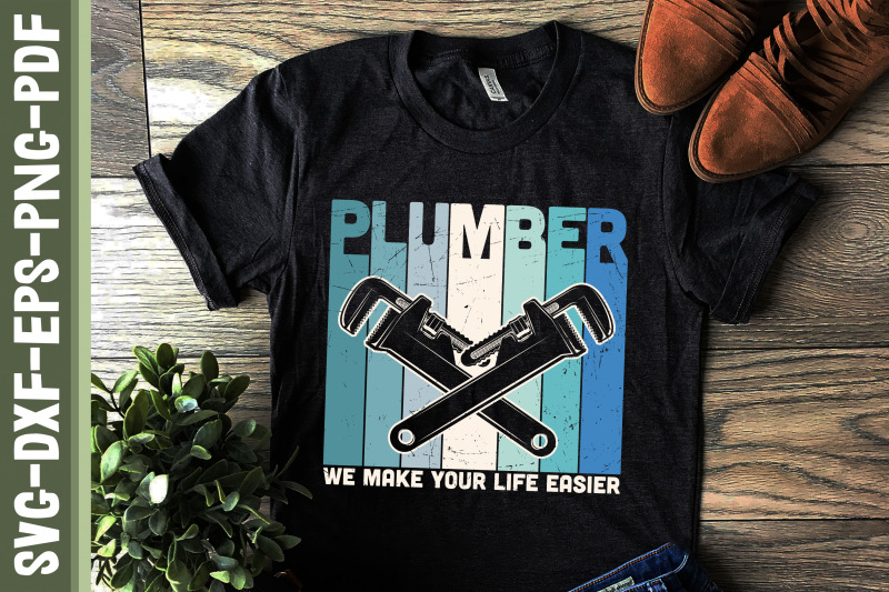 plumber-we-make-your-life-easier