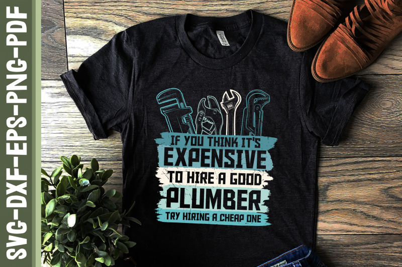 hire-a-good-plumber-is-not-expensive