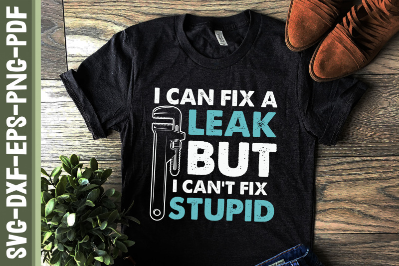 funny-plumber-i-can-fix-a-leak