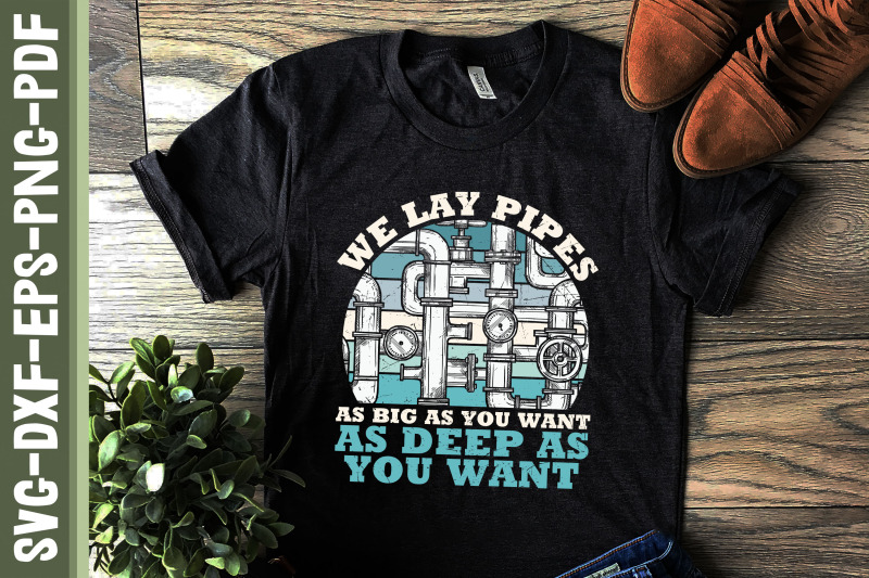 funny-plumber-jokes-we-lay-pipes