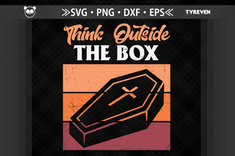 funny-think-outside-the-box