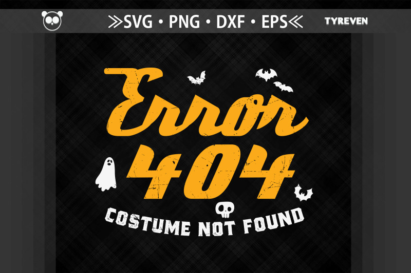 error-404-costume-not-found