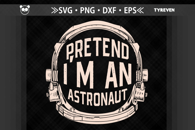 pretend-i-039-m-an-astronaut