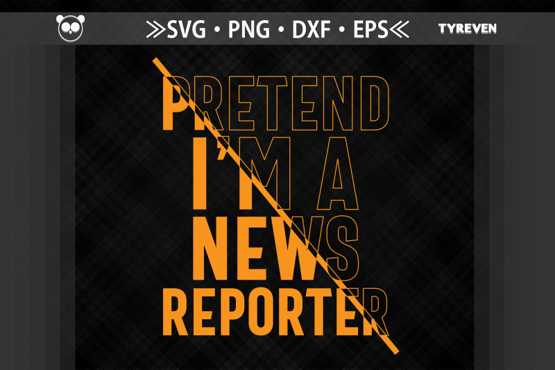 pretend-i-039-m-a-news-reporter