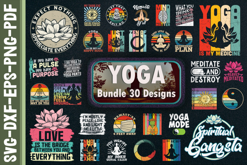 yoga-bundle-30-designs