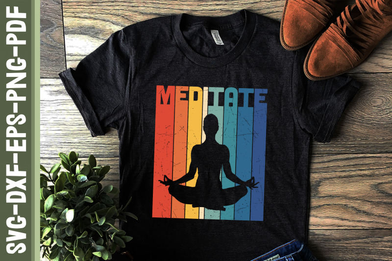 zen-yoga-meditate-meditation