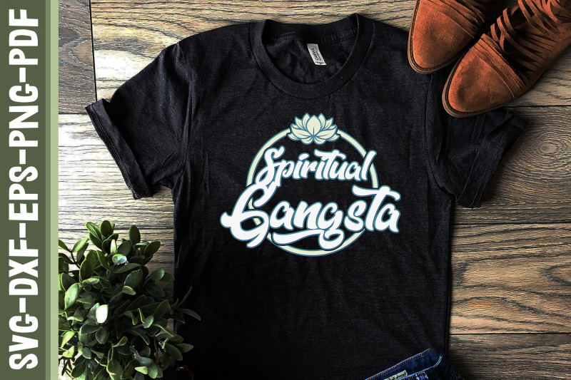 vintage-style-yoga-spiritual-gangsta