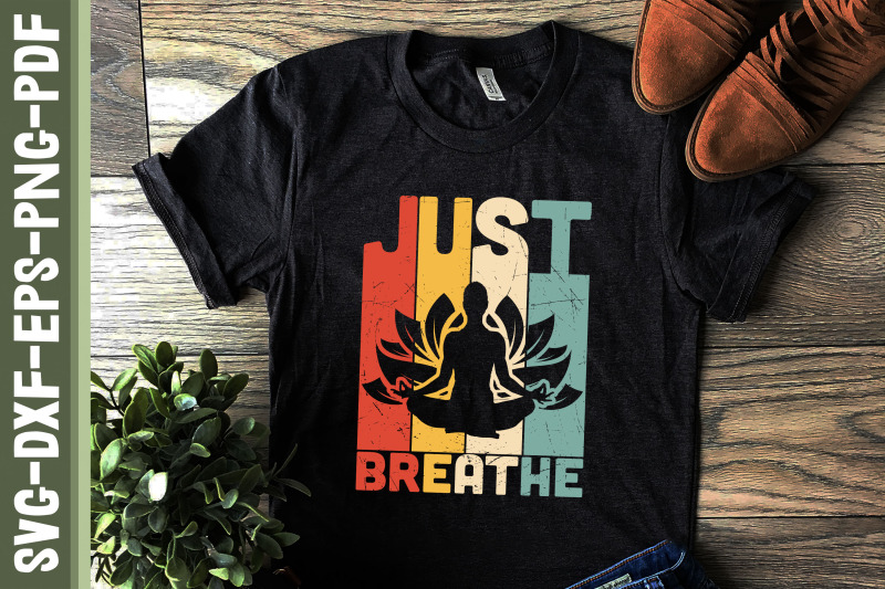 just-breathe-lotus-mindfulness-yoga