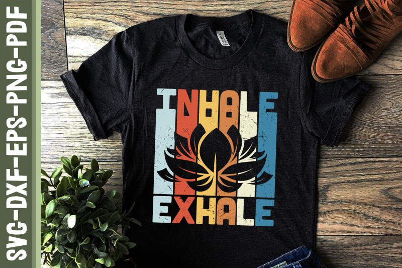 yoga-quote-yoga-saying-inhale-exhale