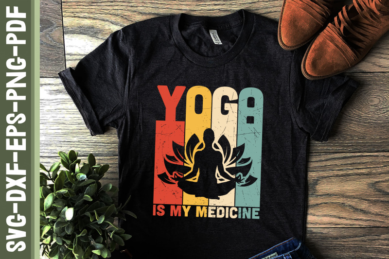 yoga-is-my-medicine-meditation