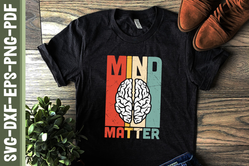 mind-matter-motivational-namaste-yoga