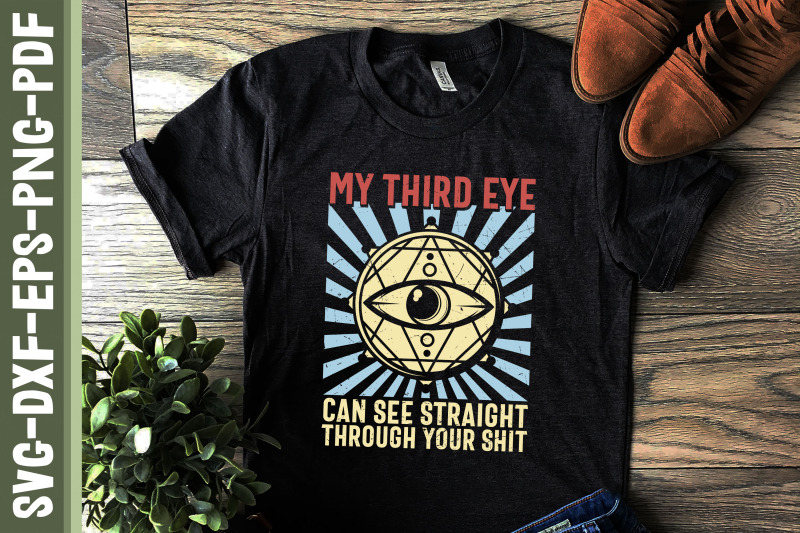 my-third-eye-sees-through-yours