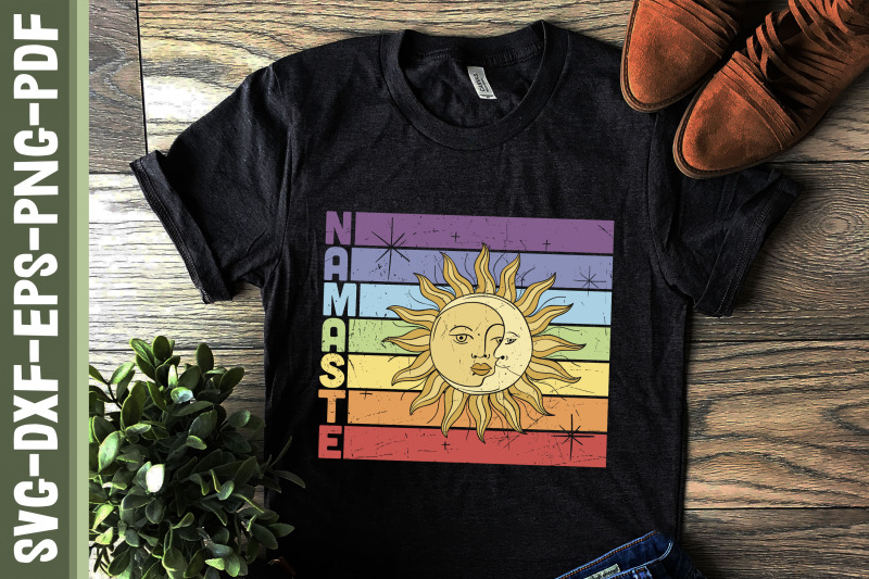 namaste-sun-amp-moon-cute-boho-hipster