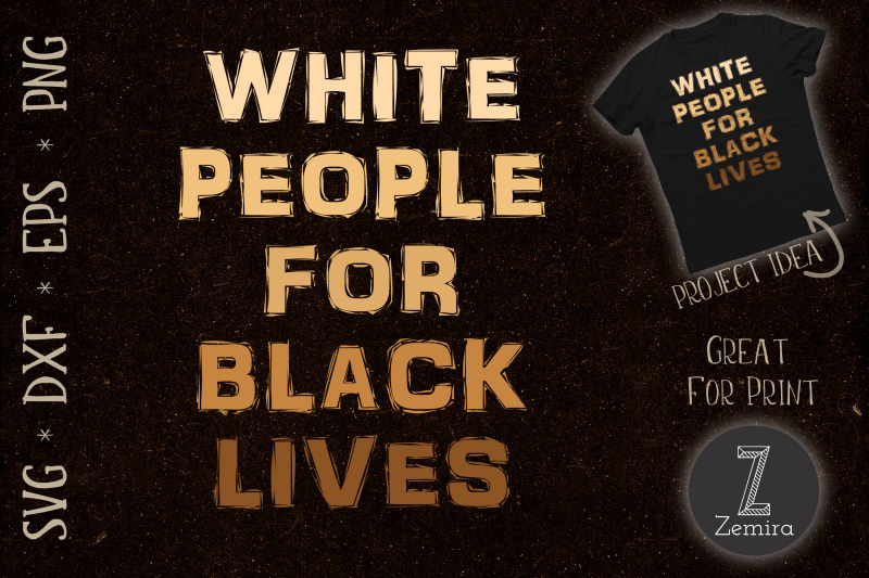 white-people-for-black-lives