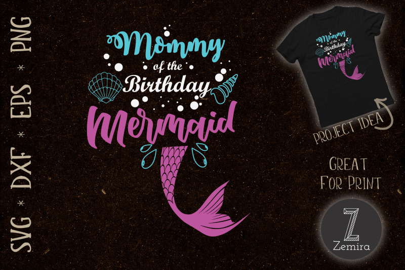 mommy-of-the-birthday-mermaid