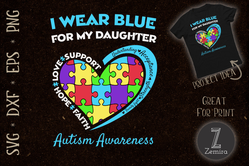 i-wear-blue-for-my-daughter-autism