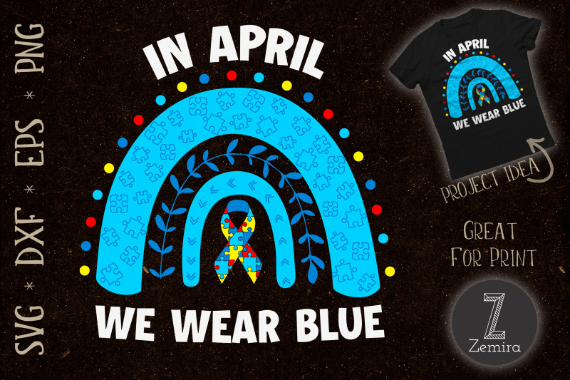 april-we-wear-blue-rainbow-puzzle-autism