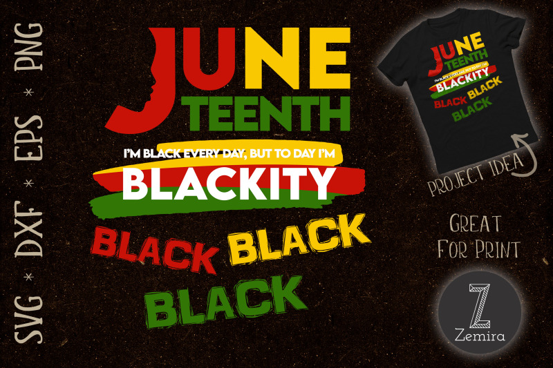 juneteenth-1865-im-blackity-black