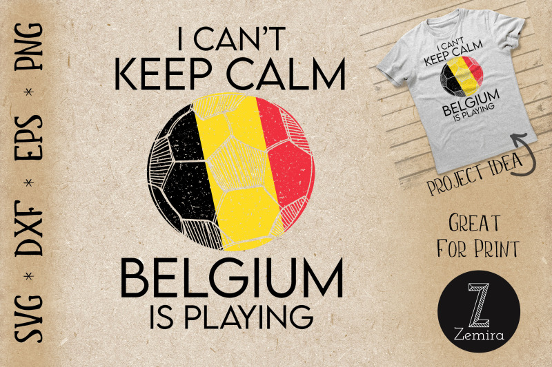 i-cant-keep-calm-belgium-is-playing-euro