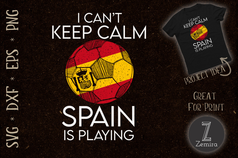 i-cant-keep-calm-spain-is-playing-euro