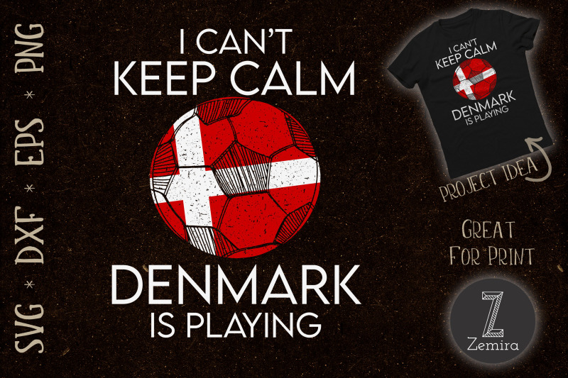 i-cant-keep-calm-denmark-is-playing-euro