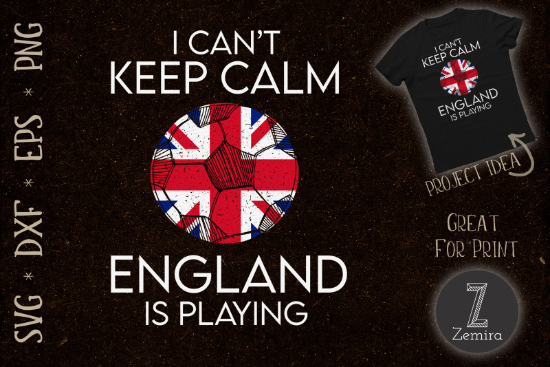 i-cant-keep-calm-england-is-playing-euro