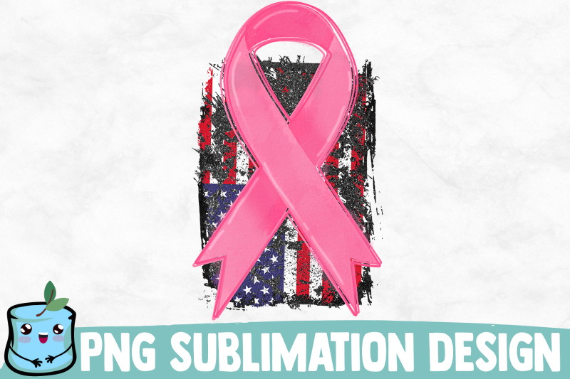 usa-flag-cancer-ribbon-sublimation-design