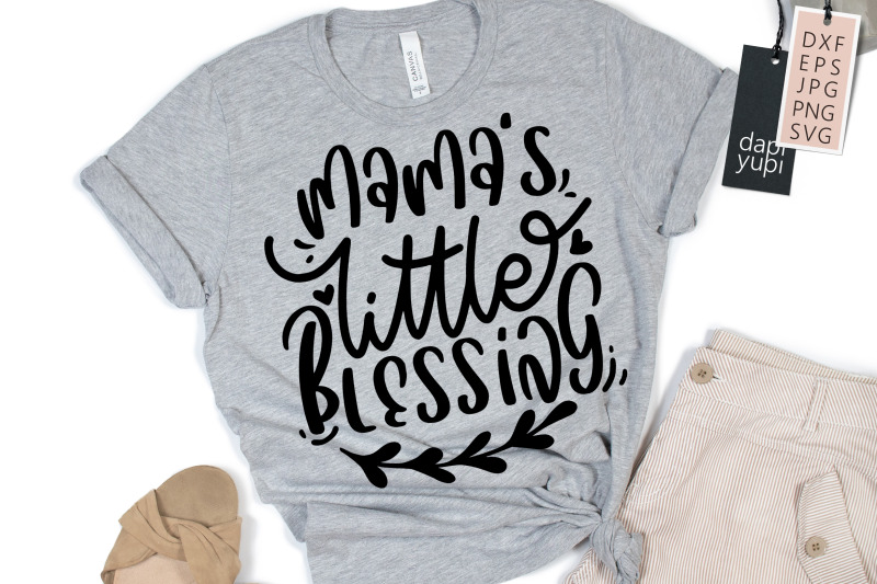 thanksgiving-svg-mama-039-s-little-blessing