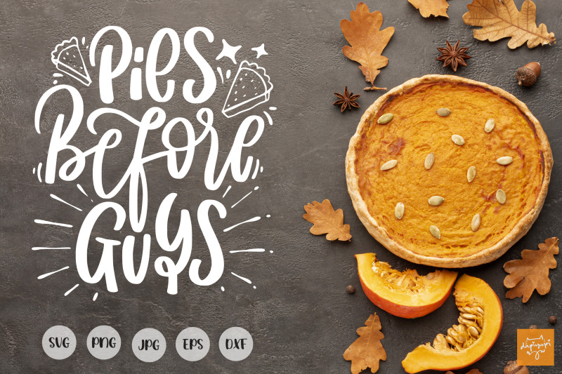 thanksgiving-svg-pies-before-guys