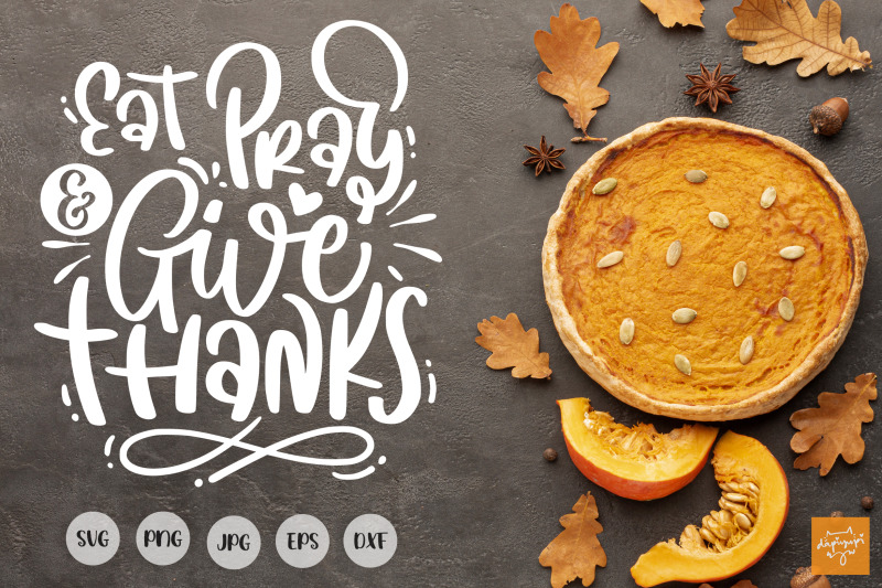 thanksgiving-svg-quotes-bundle