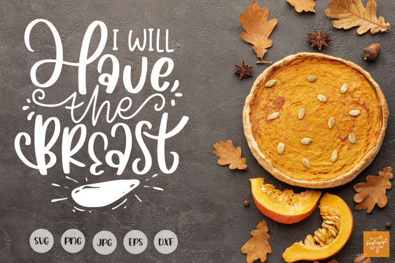 thanksgiving-svg-quotes-bundle