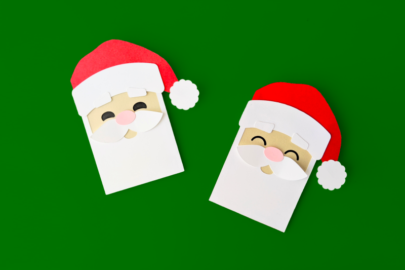 santa-claus-face-gift-card-holder-svg-png-dxf-eps