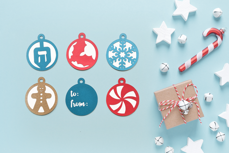 round-christmas-amp-winter-holiday-gift-tags-set-svg-png-dxf-eps