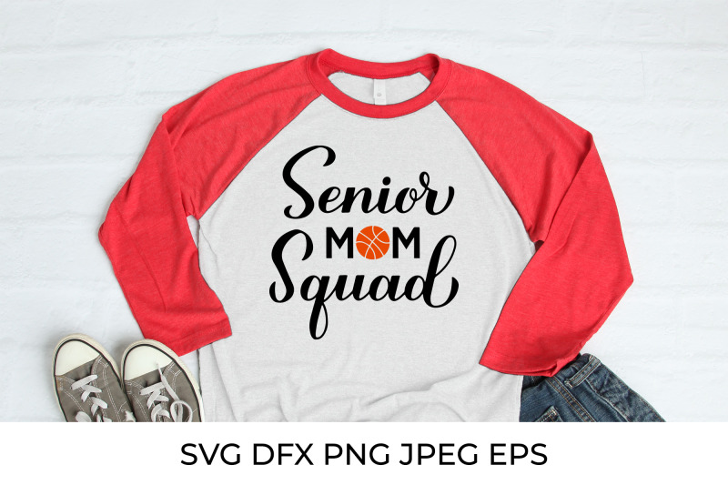 senior-mom-squad-basketball-mom-sports-mom-basketball-svg