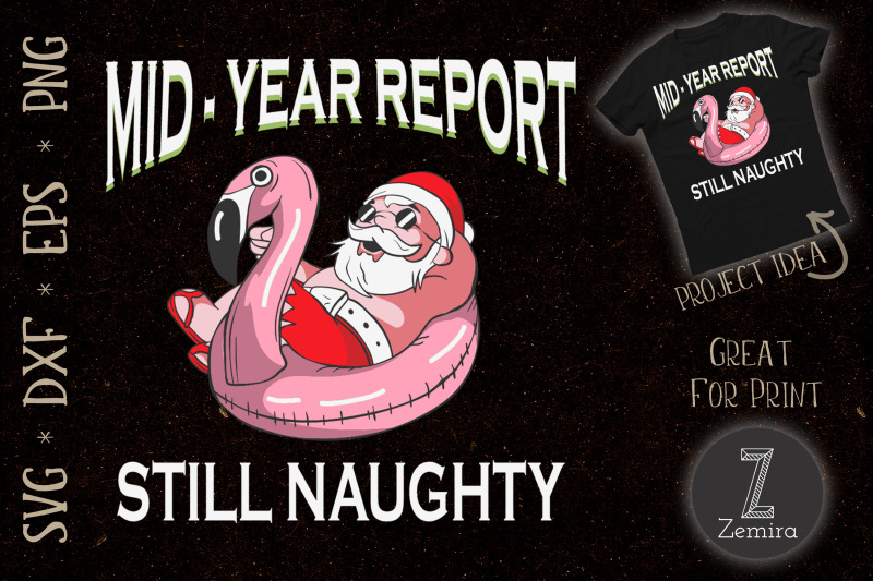 christmas-in-july-mid-year-report-santa