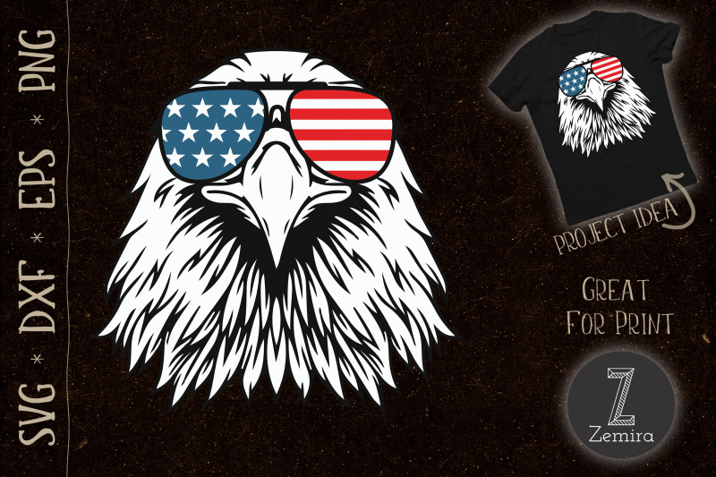 patriotic-eagle-usa-flag-4th-of-july