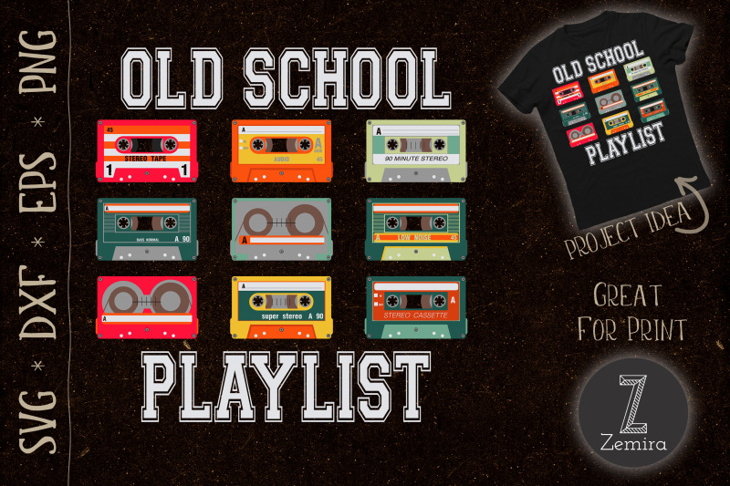 cassette-tape-music-old-school-playlist