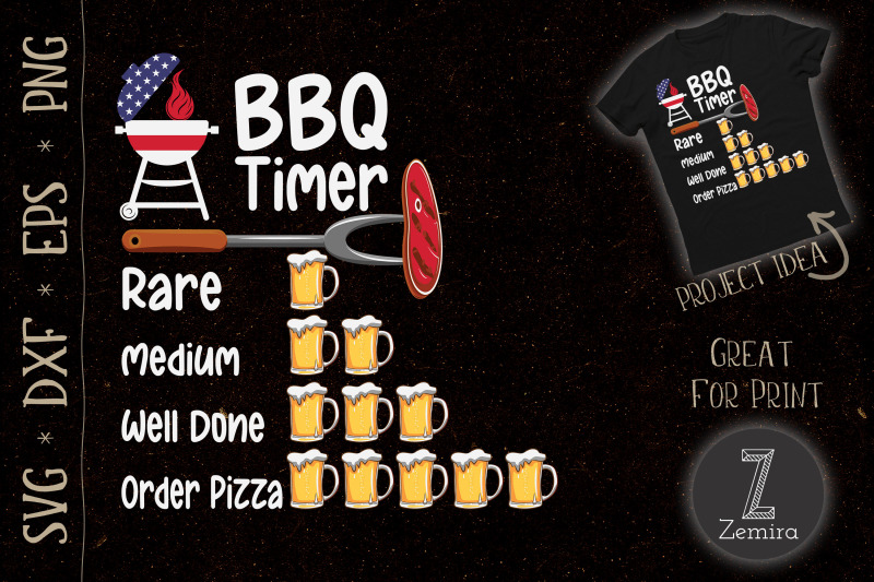funny-bbq-timer-barbecue-grill-grilling