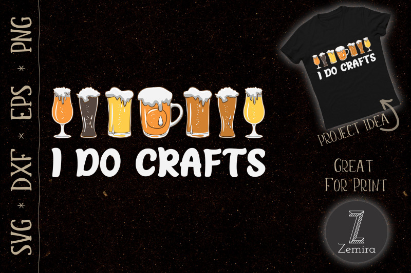 craft-beer-vintage-i-do-crafts-home-brew