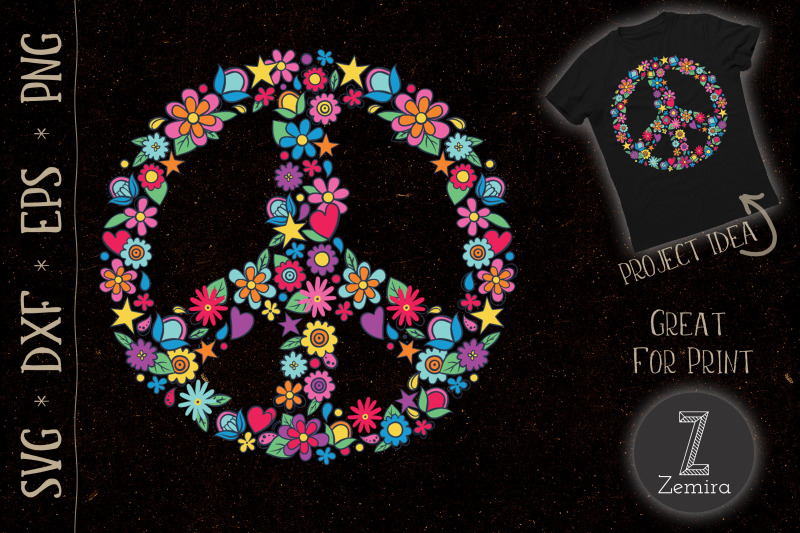 love-and-peace-flower-hippie-lover