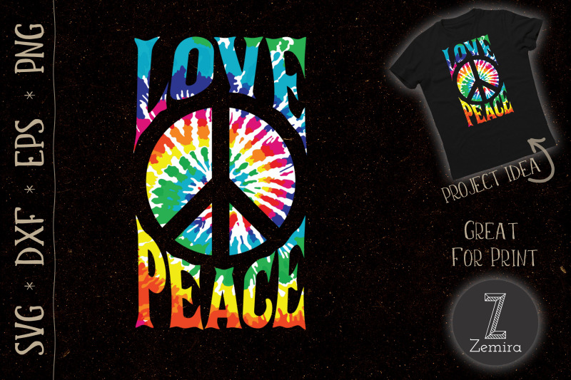 love-peace-retro-70s-floral-hippie-peace