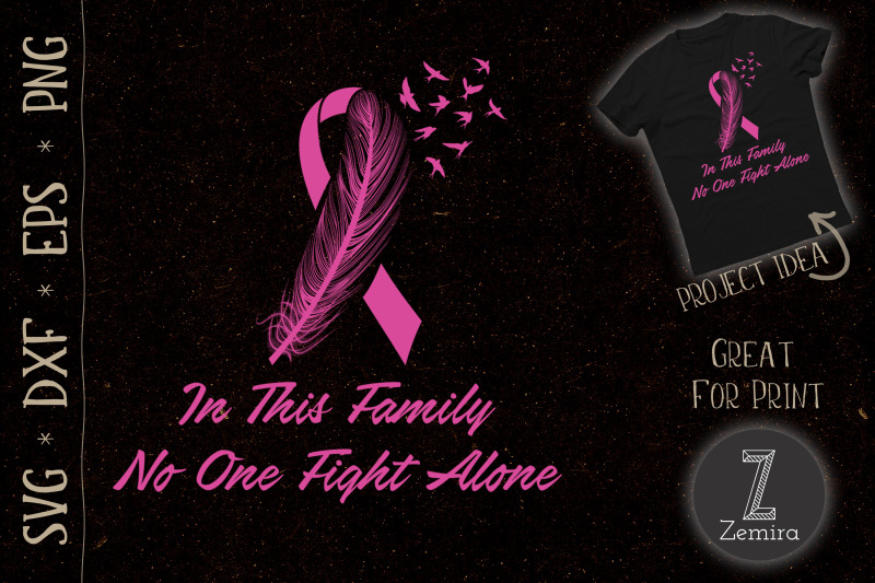 breast-cancer-awareness-fight-quote