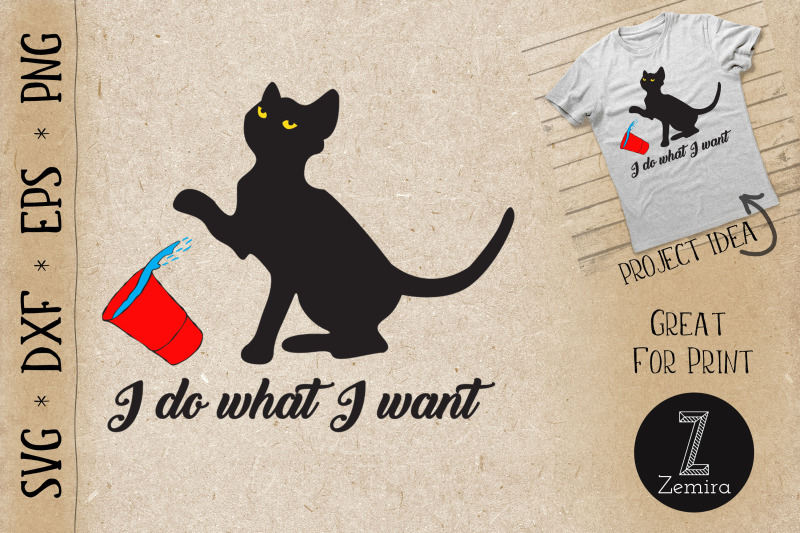 do-what-i-want-cup-cute-cat-lovers