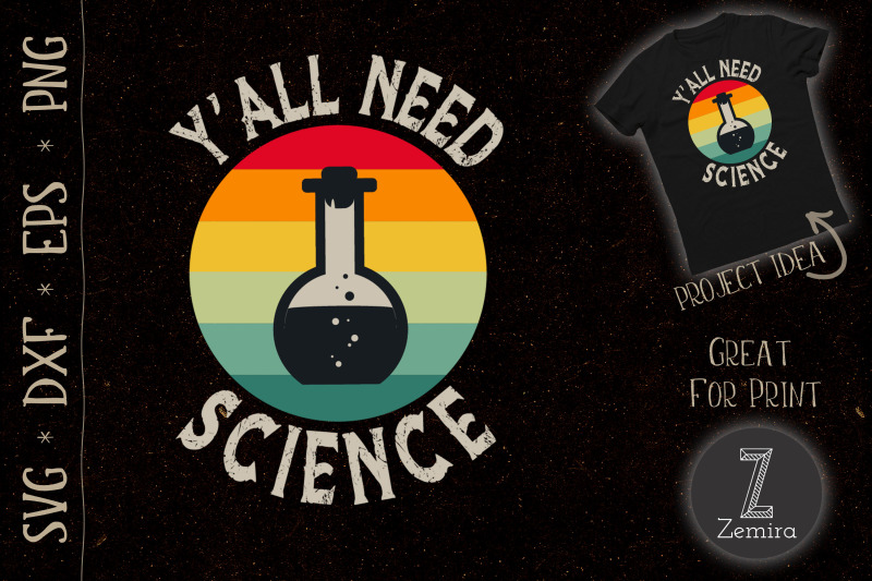 y-039-all-need-science-chemistry-student