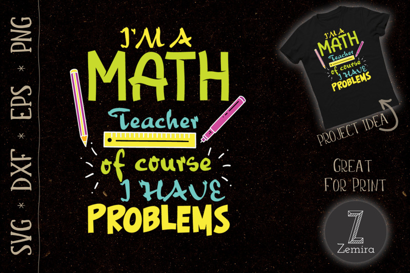 math-teacher-school-class-problem-funny