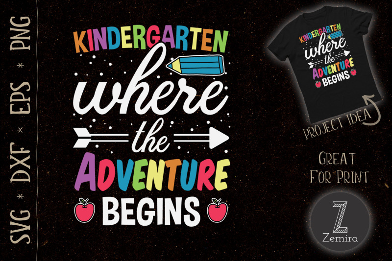 kindergarten-where-the-adventure-begins