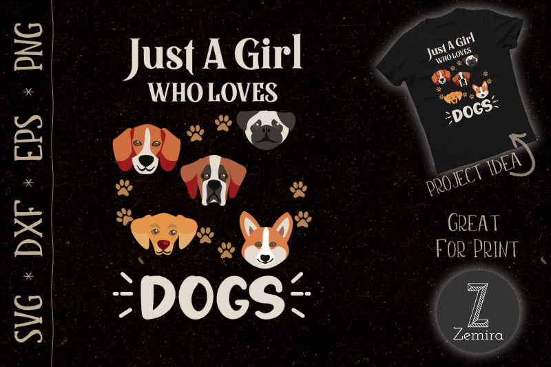 just-a-girl-who-loves-dogs-dog-lover